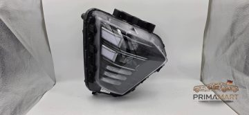Foto 3 von Frontscheinwerfer Hyundai Full LED 92102HF100 Rechts
