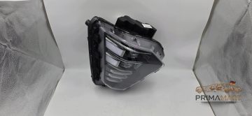 Foto 4 von Frontscheinwerfer Hyundai Full LED 92102HF100 Rechts