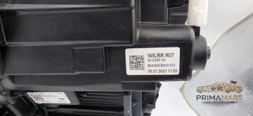 Foto 5 von Frontscheinwerfer Hyundai Full LED 92102HF100 Rechts