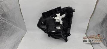 Foto 7 von Frontscheinwerfer Hyundai Full LED 92102HF100 Rechts