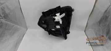 Foto 8 von Frontscheinwerfer Hyundai Full LED 92102HF100 Rechts