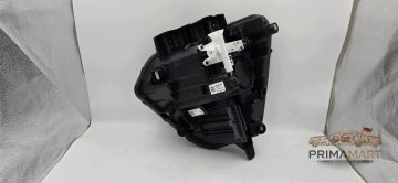 Foto 9 von Frontscheinwerfer Hyundai Full LED 92102HF100 Rechts