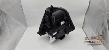 Foto 10 von Frontscheinwerfer Hyundai Full LED 92102HF100 Rechts