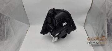 Foto 12 von Frontscheinwerfer Hyundai Full LED 92102HF100 Rechts