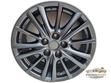 Foto 1 von Alufelge (16-17 Zoll) Mazda 9965A17070