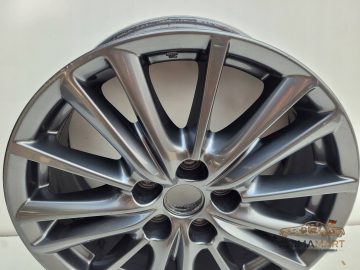 Foto 3 von Alufelge (16-17 Zoll) Mazda 9965A17070