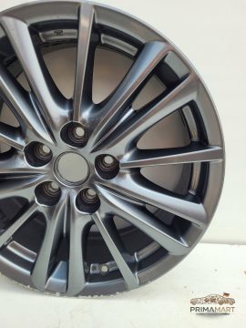 Foto 6 von Alufelge (16-17 Zoll) Mazda 9965A17070
