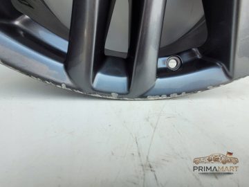 Foto 7 von Alufelge (16-17 Zoll) Mazda 9965A17070