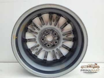Foto 8 von Alufelge (16-17 Zoll) Mazda 9965A17070
