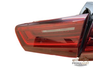 Foto 8 von Rückleuchte Audi LED 4G5945093E Links + Rechts (Paar)