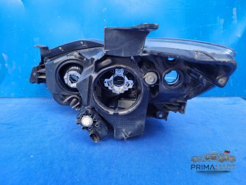 Foto 10 von Frontscheinwerfer Mazda Xenon KD5451030J Rechts