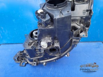 Foto 11 von Frontscheinwerfer Mazda Xenon KD5451030J Rechts