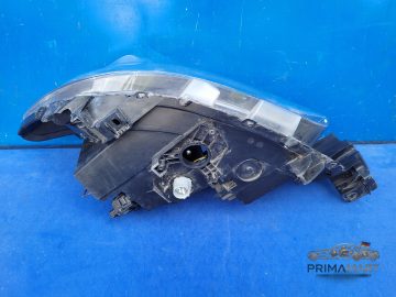 Foto 12 von Frontscheinwerfer Mazda Xenon KD5451030J Rechts