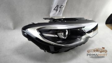 Foto 6 von Frontscheinwerfer BMW Full LED 8496156 Rechts