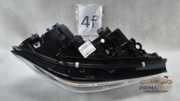 Foto 7 von Frontscheinwerfer BMW Full LED 8496156 Rechts