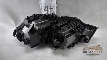 Foto 9 von Frontscheinwerfer BMW Full LED 8496156 Rechts
