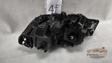 Foto 10 von Frontscheinwerfer BMW Full LED 8496156 Rechts
