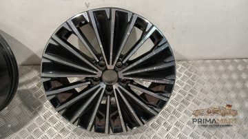 Foto 3 von Alufelge (18-19 Zoll) Volkswagen 571601025K
