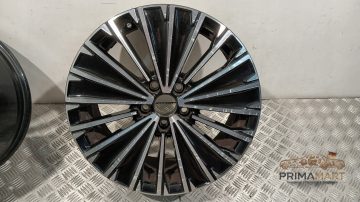 Foto 4 von Alufelge (18-19 Zoll) Volkswagen 571601025K