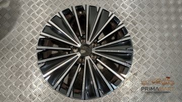 Foto 5 von Alufelge (18-19 Zoll) Volkswagen 571601025K