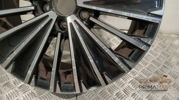 Foto 9 von Alufelge (18-19 Zoll) Volkswagen 571601025K
