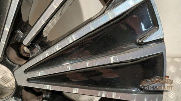 Foto 11 von Alufelge (18-19 Zoll) Volkswagen 571601025K