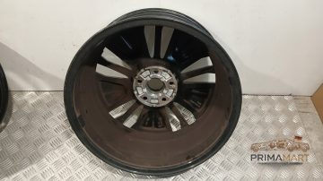 Foto 13 von Alufelge (18-19 Zoll) Volkswagen 571601025K