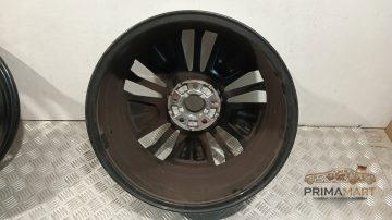Foto 14 von Alufelge (18-19 Zoll) Volkswagen 571601025K
