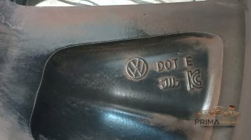 Foto 17 von Alufelge (18-19 Zoll) Volkswagen 571601025K