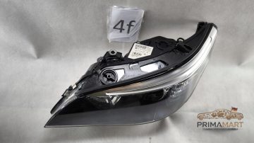 Foto 7 von Frontscheinwerfer BMW Xenon 7044671 Links