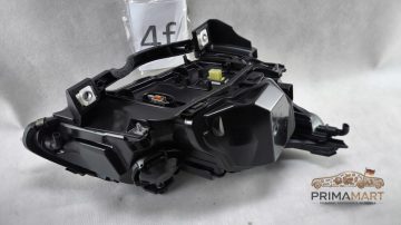 Foto 9 von Frontscheinwerfer BMW Xenon 7044671 Links