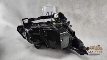 Foto 10 von Frontscheinwerfer BMW Xenon 7044671 Links