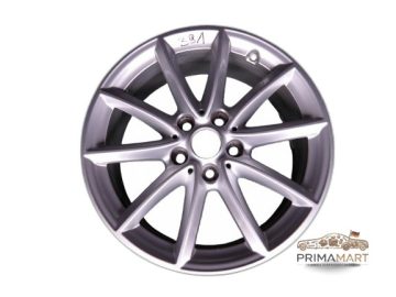 Foto 1 von Alufelge (16-17 Zoll) BMW 6856061