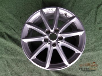 Foto 3 von Alufelge (16-17 Zoll) BMW 6856061