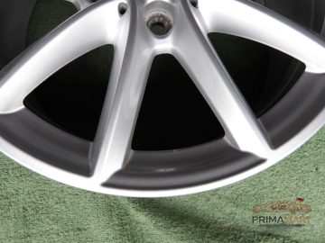 Foto 4 von Alufelge (16-17 Zoll) BMW 6856061