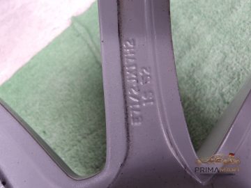 Foto 6 von Alufelge (16-17 Zoll) BMW 6856061