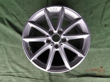 Foto 8 von Alufelge (16-17 Zoll) BMW 6856061