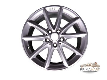 Foto 9 von Alufelge (16-17 Zoll) BMW 6856061