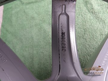 Foto 13 von Alufelge (16-17 Zoll) BMW 6856061