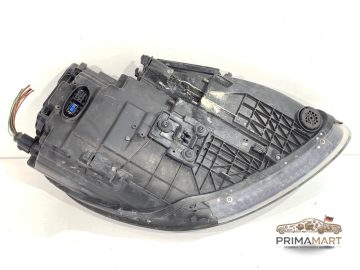 Foto 5 von Frontscheinwerfer Porsche Xenon 7P5941031P Links