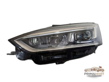 Foto 1 von Frontscheinwerfer Audi Matrix LED 8W6941035E Links