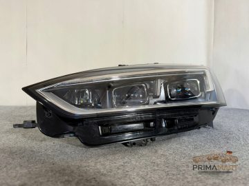 Foto 5 von Frontscheinwerfer Audi Matrix LED 8W6941035E Links
