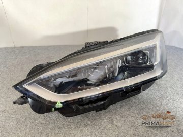 Foto 6 von Frontscheinwerfer Audi Matrix LED 8W6941035E Links