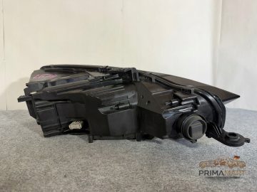 Foto 8 von Frontscheinwerfer Audi Matrix LED 8W6941035E Links