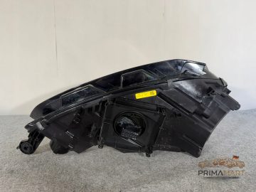 Foto 9 von Frontscheinwerfer Audi Matrix LED 8W6941035E Links