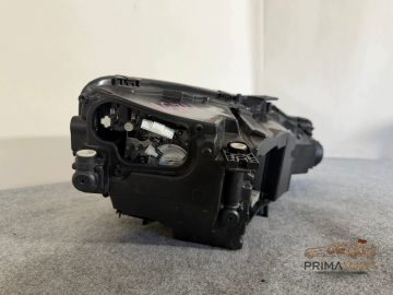Foto 10 von Frontscheinwerfer Audi Matrix LED 8W6941035E Links