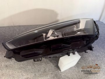 Foto 11 von Frontscheinwerfer Audi Matrix LED 8W6941035E Links