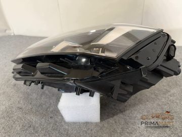 Foto 12 von Frontscheinwerfer Audi Matrix LED 8W6941035E Links