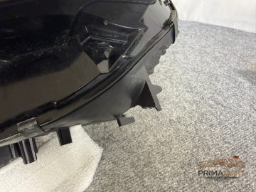 Foto 13 von Frontscheinwerfer Audi Matrix LED 8W6941035E Links