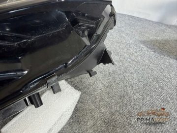 Foto 14 von Frontscheinwerfer Audi Matrix LED 8W6941035E Links